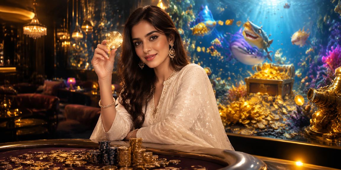 ঢাকার পানির পাশে মৎস্য ধরা গেম খেলছে মোবাইল ব্যবহারকারী