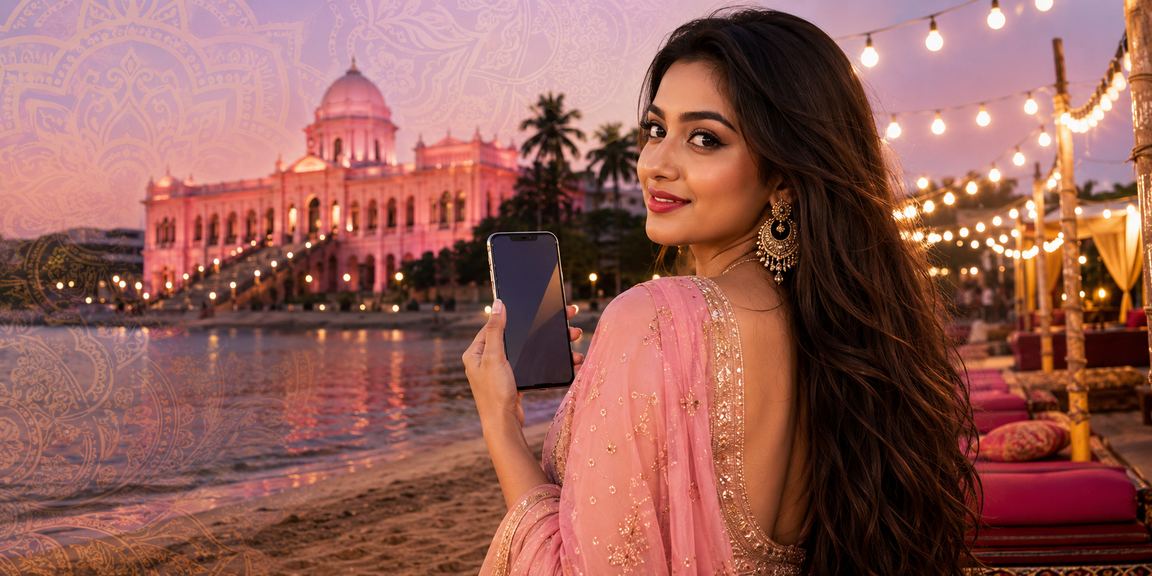 8777bad জ্যাকপট প্লেয়ার বোনাস পাওয়ার মুহূর্ত
