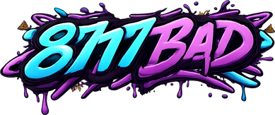 8777bad